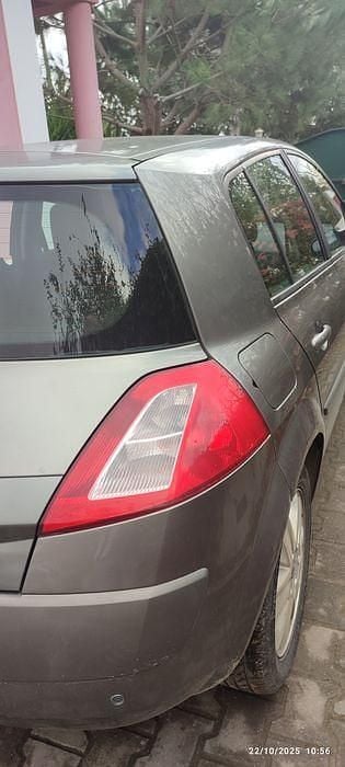 Imagem 2/4