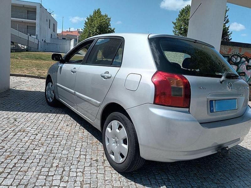 Imagem 2/4