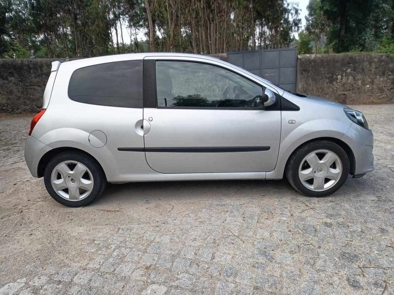 Imagem 3/4