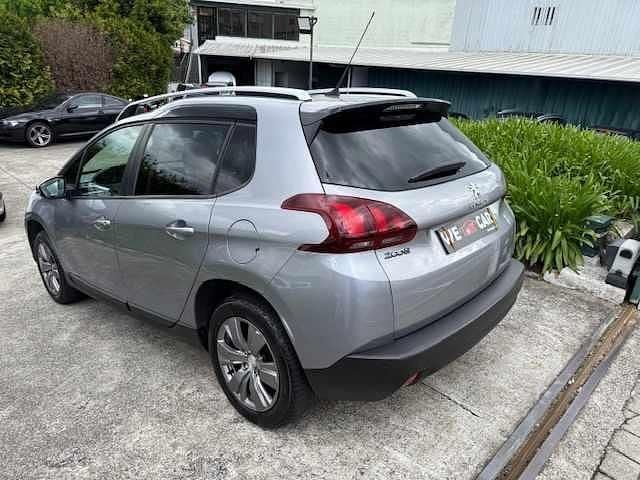 Imagem 4/4