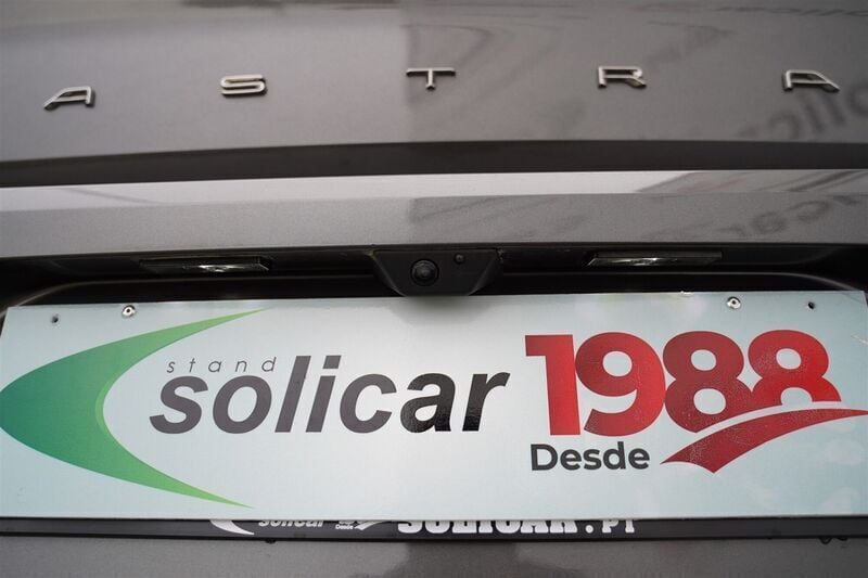 Imagem 4/4
