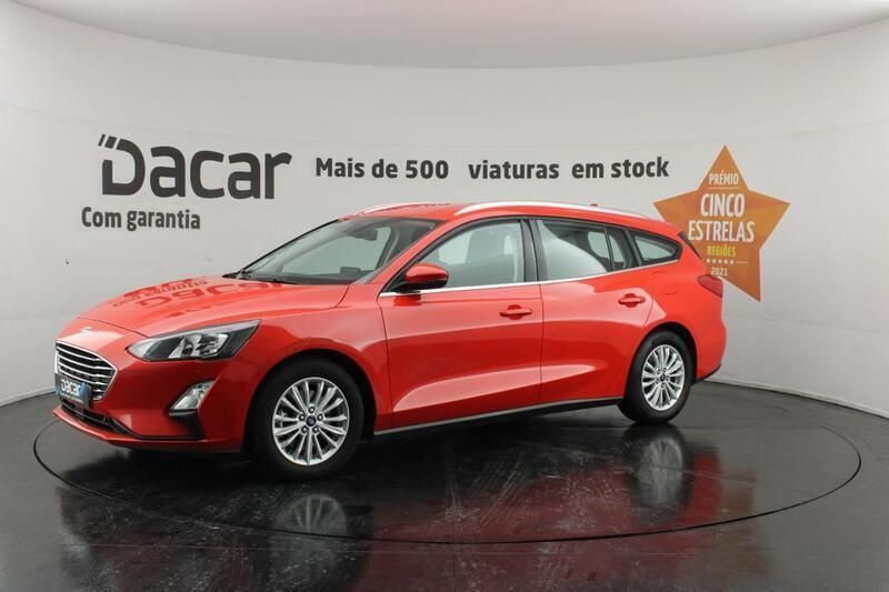 Imagem 3/4