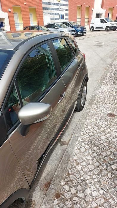 Imagem 4/4