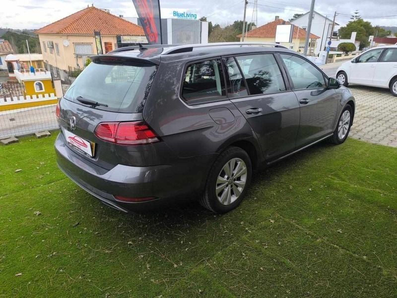 Imagem 4/4