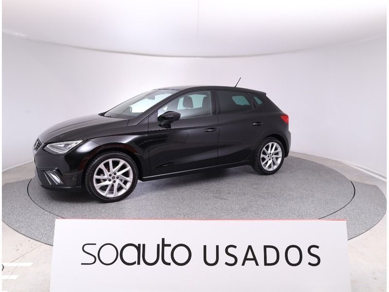 Imagem 3/4