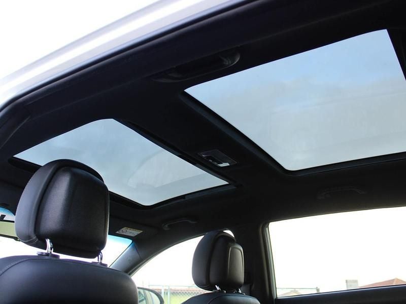 Usado Kia Sportage 115 HP (84 kW) 2014 Branco SUV