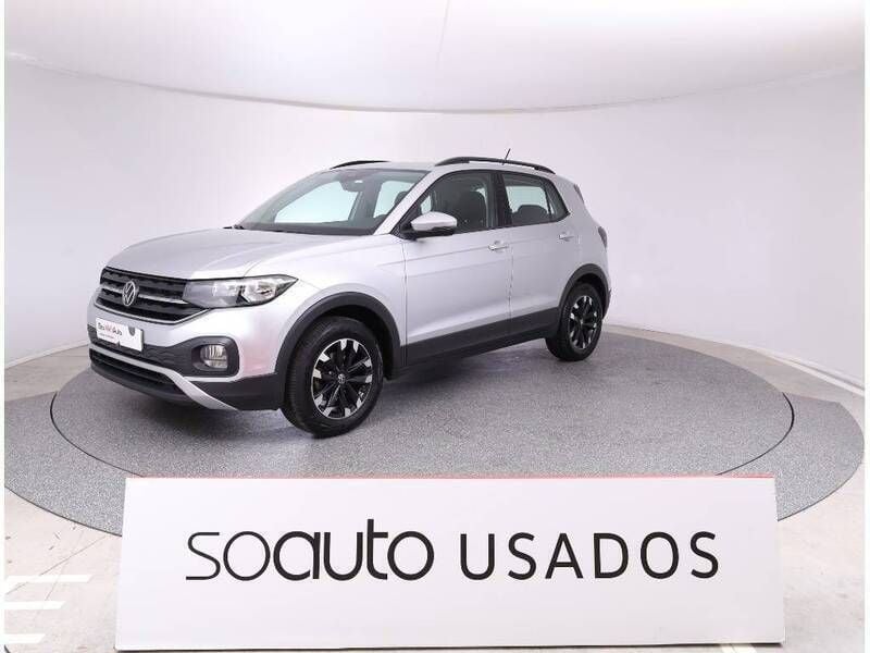 Imagem 2/4