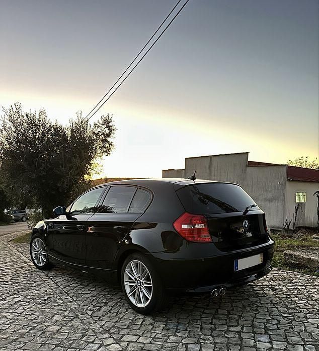 Imagem 4/4