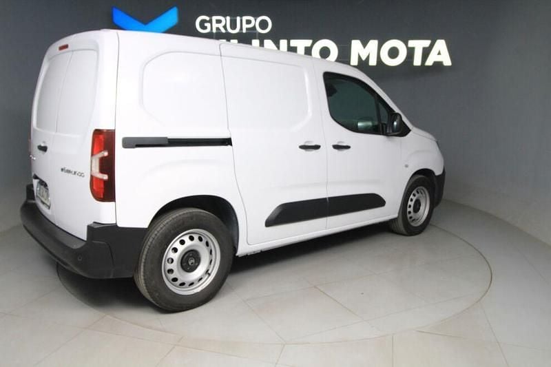 Imagem 4/4