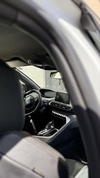 Usado 2018 Peugeot 5008 GT-line Monovolume | € 22.900 (Preço elevado) - Imagem 1/4