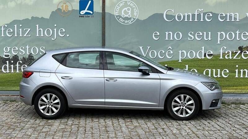 Imagem 2/4