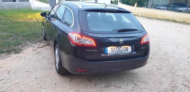 Imagem 2/4