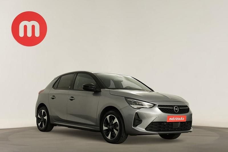 Usado 2023 Opel Corsa-e Citadino | € 21.999 (Preço justo) - Imagem 1/4