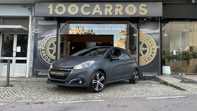 Imagem 2/4