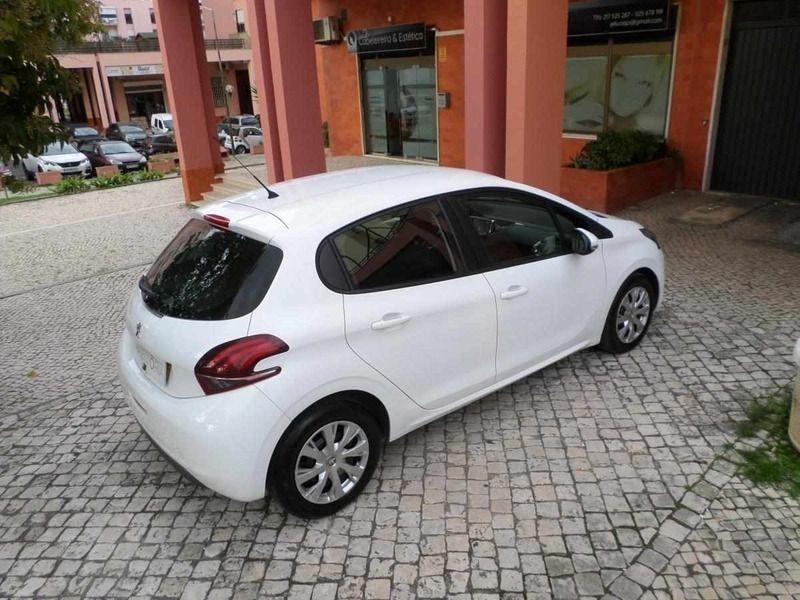 Imagem 2/4