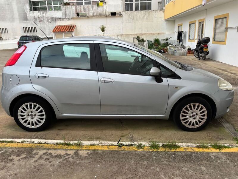 Imagem 2/4