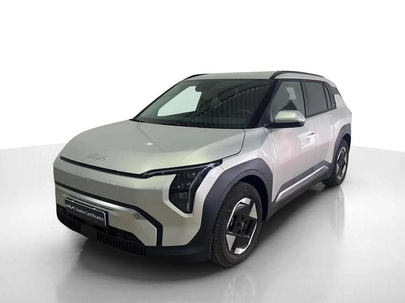 Outra Novo 2025 Kia EV3 SUV | € 35.950 (Super Preço) - Imagem 1/4