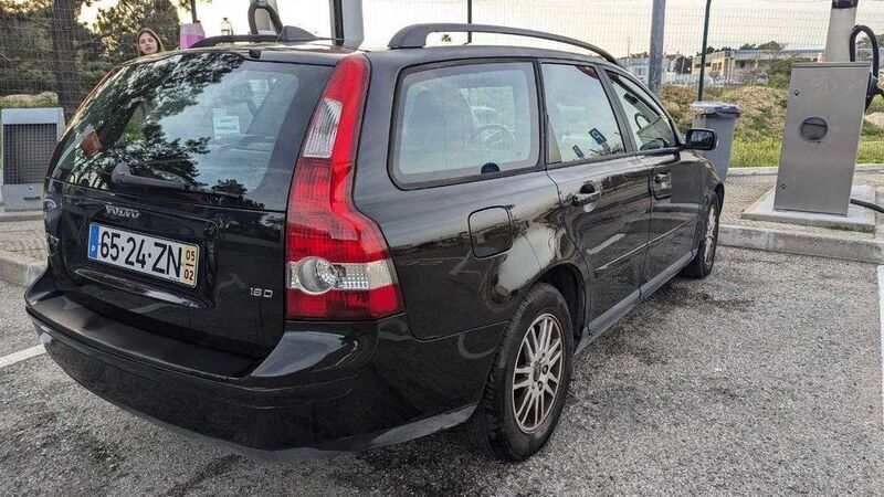 Imagem 3/4