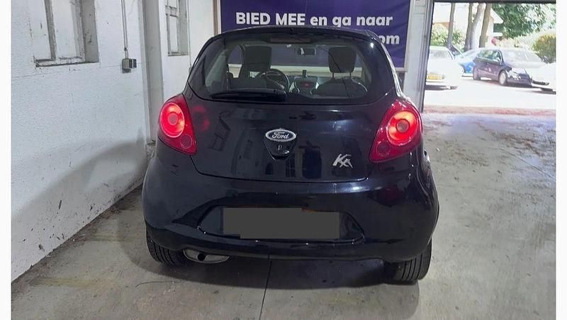 Imagem 2/4