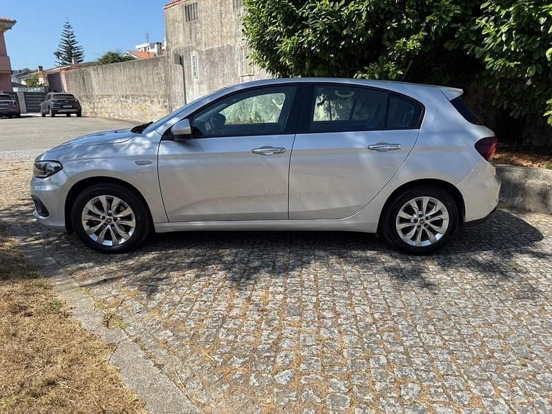 Imagem 2/4
