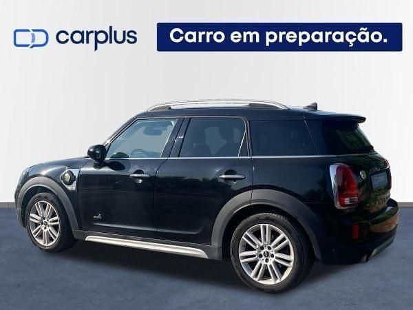 Imagem 2/3