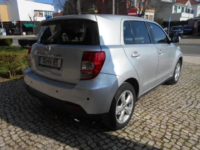 Imagem 3/4