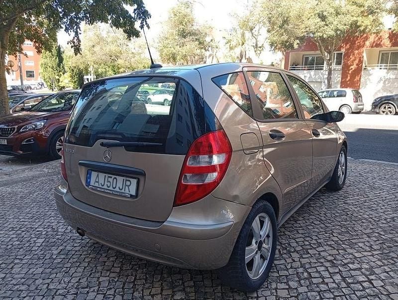 Imagem 3/4