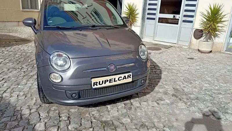 Imagem 2/4