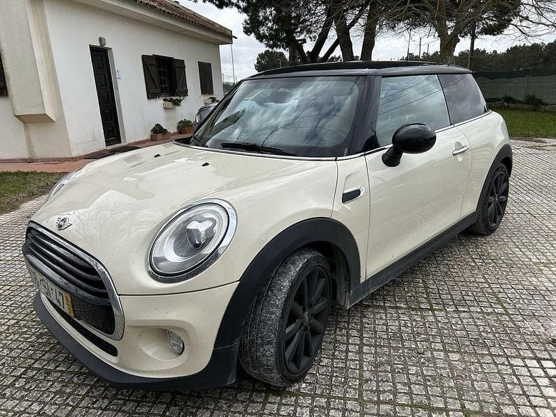Imagem 3/4