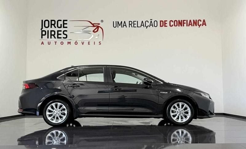 Imagem 4/4