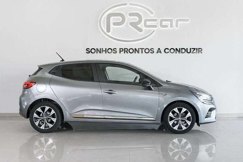 Imagem 3/4