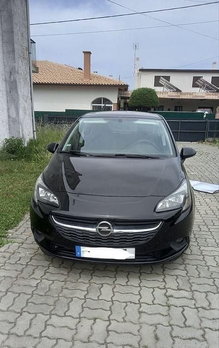Imagem 2/4