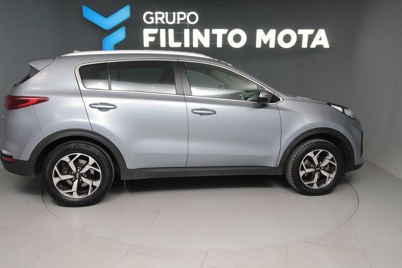 Imagem 2/4