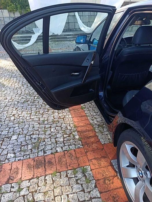 Imagem 2/4