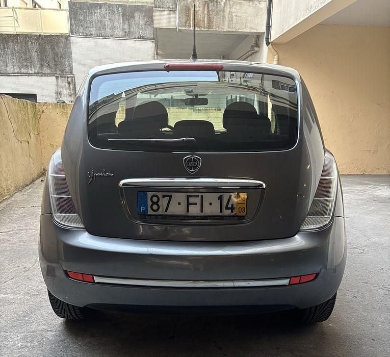 Imagem 2/4