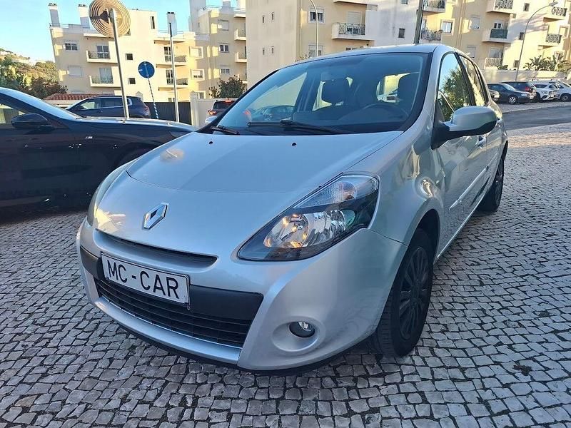 Imagem 3/4