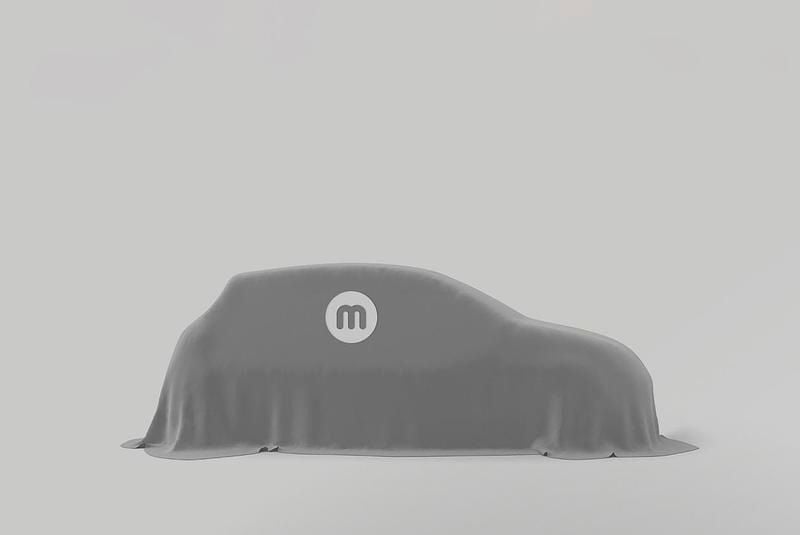 Usado 2018 Fiat 500 Lounge | € 11.999 (Preço justo) - Imagem 1/1