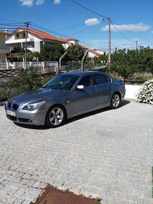 Imagem 2/2