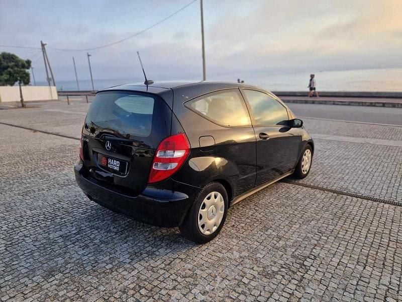 Imagem 4/4