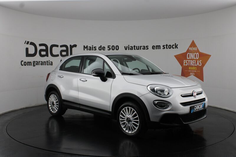 Imagem 1