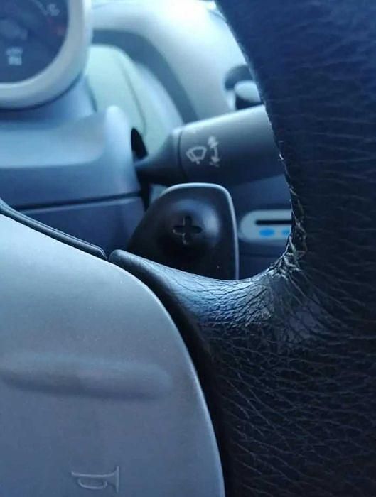 Usado Smart Roadster 2003 Coupé