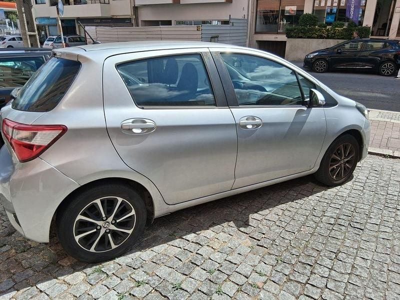 Imagem 3/4