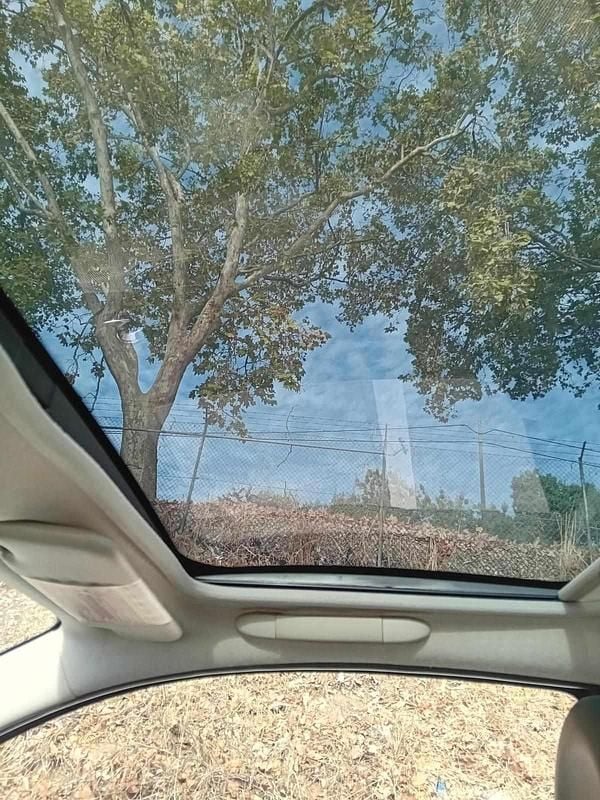 Usado Fiat 500 95 HP (69 kW) 2010 Antracite