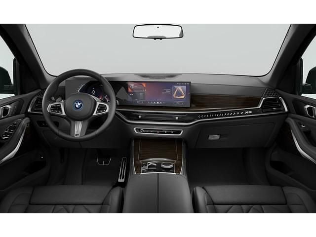 Usado 2025 BMW i5 Sedan | € 70.000 (Super Preço) - Imagem 1/4
