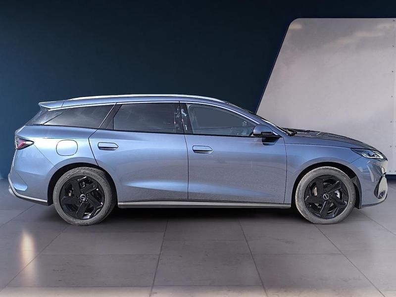 Novo BYD Seal Comfort 100 HP (73 kW) 2025 Outro Sedan