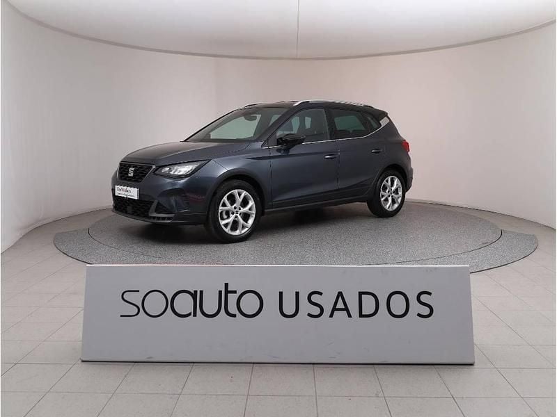 Imagem 3/4