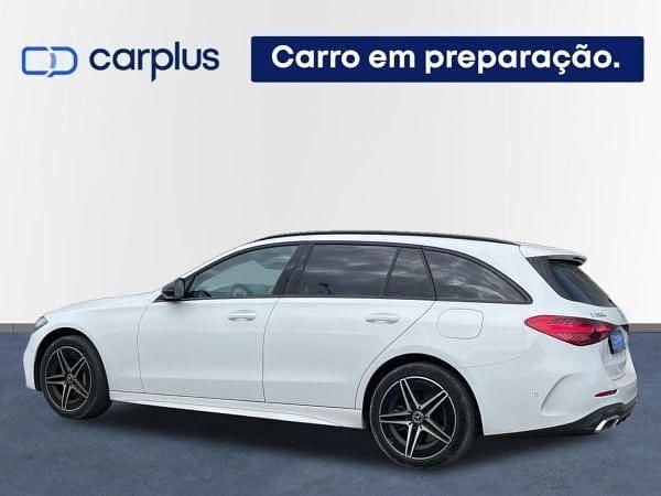 Imagem 2/3