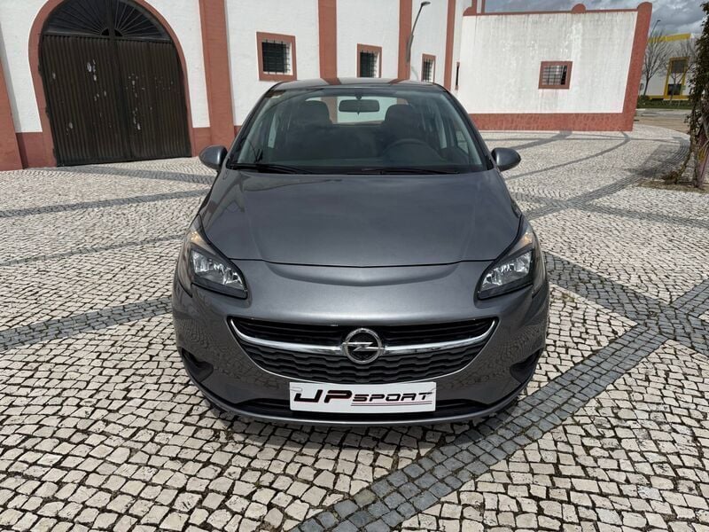 Imagem 2/4