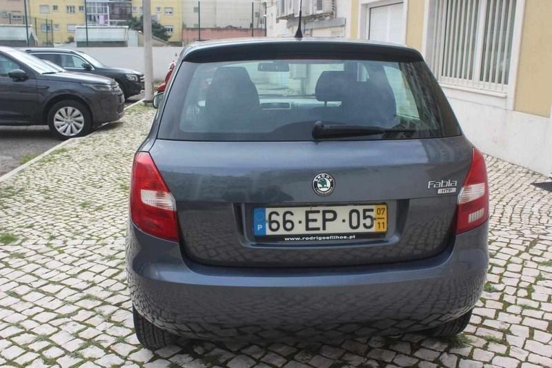 Imagem 3/4