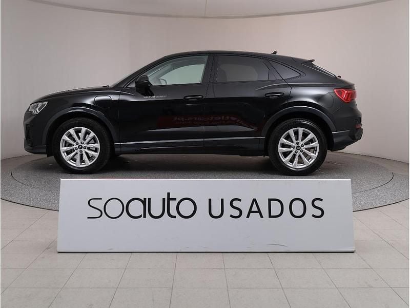 Imagem 4/4